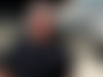 A Formby Squadron Leader has won a Reserves award for RAF operations