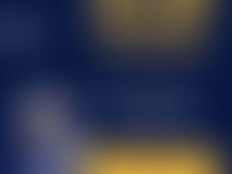 The Village Surgery in Formby is seeking a Care Navigator / Administrator