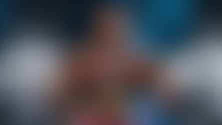 Local Bodybuilding Champion and Gym Owner, John Youssef, Wins Big at PCA U.K. Open Masters – Sets Sights on World Stage