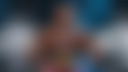 Local Bodybuilding Champion and Gym Owner, John Youssef, Wins Big at PCA U.K. Open Masters – Sets Sights on World Stage