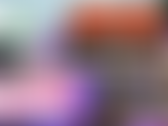 We can now reveal the full lineup for the very first ‘L37 Fest’ in July