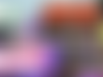 L37 Fest: NHS, Emergency Services and Armed Forces discount code