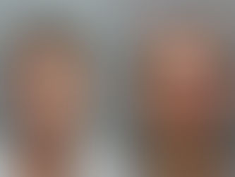 Two men sentenced after stealing a car from Formby and causing a serious RTC in Aigburth