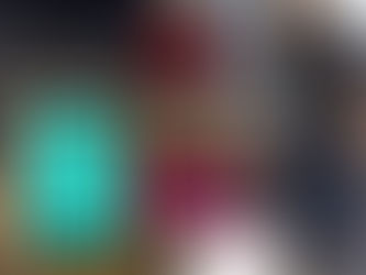 Enthusiastic person to lead team of welcome staff and volunteers at National Trust Formby