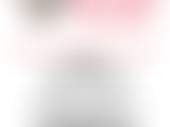 Give Blood this Saturday in Formby - 19th September