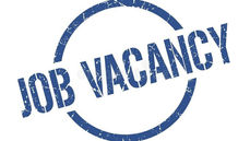 Dream Job for Content Creators – Crosby Based Role Available