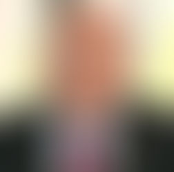 💔 Formby Remembers Local Hero and Hillsborough Campaigner, Barry Devonside