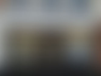 New Shop Opening in Formby.....