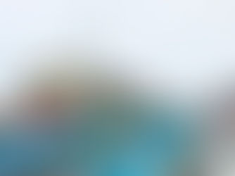 Severe Traffic Delays in Formby Due to Roadworks Outside McDonald’s