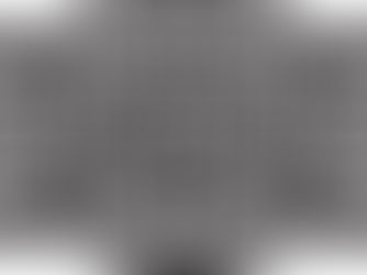 Pizza Express is coming to Formby within the month