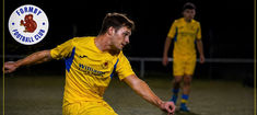 Formby FC reach the Premier Division as promotion dream becomes reality