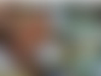 Good morning on Monday 22nd December which is the 356th day of the year