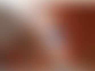 A 93-yr old Formby man got mugged on his own doorstep