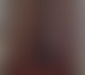 Stokers Corner Cabinet - £195