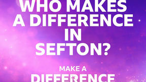 The Nominations are now Open for BBC Radio Merseyside Make A Difference Awards 2026