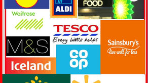 Sefton Supermarkets and convenience stores opening hours over Christmas and New Year 2023