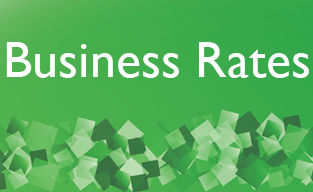 Small Business Rates Relief