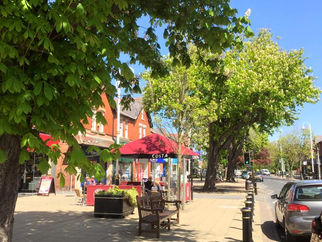 Good Friday Morning...