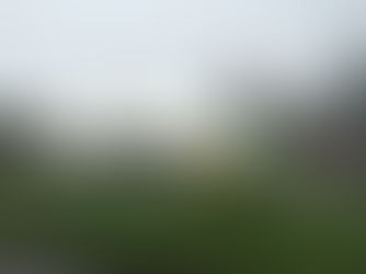 RTC on Formby By-Pass by Weld Blundell.....