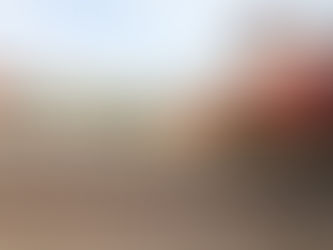 Train Services Disrupted After School Girl Seen Walking on Railway Tracks in Formby