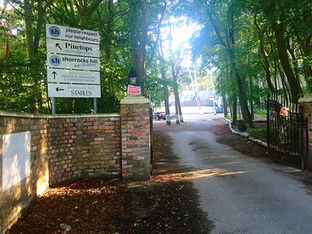 Sefton's Local Plan is a Step Closer but not a good result for Shorrocks Hill