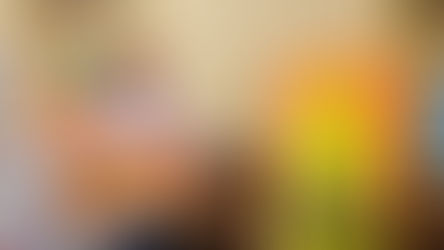 Bill Esterson MP joins calls for a cut in single use plastic