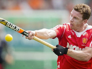 Formby Hockey Club player lands England place