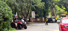 Parking Chaos in Formby as Hundreds Flock to the Beach
Sunday 13th July 2025