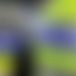 Man arrested after brutal Litherland assault leaves victim in critical condition