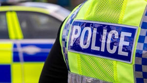 Man arrested after brutal Litherland assault leaves victim in critical condition