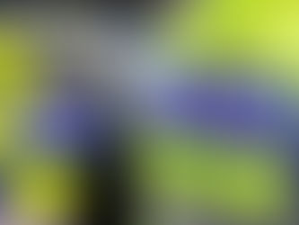 Man arrested after brutal Litherland assault leaves victim in critical condition