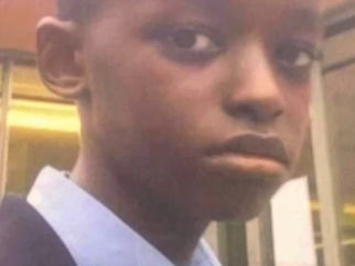 The Seventeen-Year-Old has been named as Axel Rudakubana