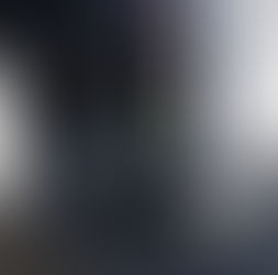 Merseyside Police advice after three burglaries in Formby