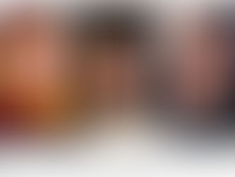 Axel Rudakubana has now pleaded guilty to the murders of Bebe King, Elsie Dot Stancombe and Alice Da Silva Aguilar