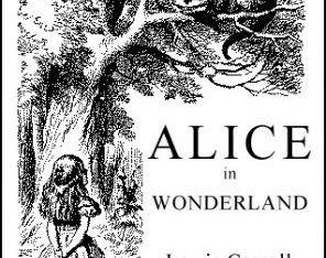 Competition to design/illustrate a new  book cover....