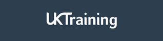 Administrator Vacancy at UK Training in Formby