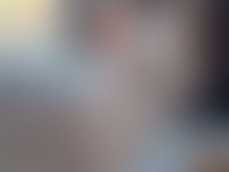 **FOUND** Missing Cat – Lancaster Road Area, Formby