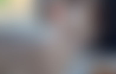 **FOUND** Missing Cat – Lancaster Road Area, Formby