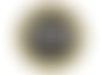 Formby Vintage and Craft Fair Today.....