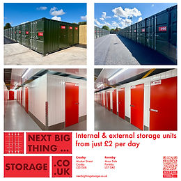 Next Big Thing Storage....jpg