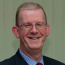 Bob McCann wins Ravenmeols ward becoming FRAG's second Borough Councillor