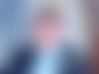 It is with great sadness that we announce the death of Formby resident, Austin Hayden