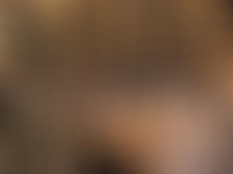 Christmas Launch Event tomorrow at The Formby Clinic