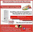 Merseyside Central Heating.png