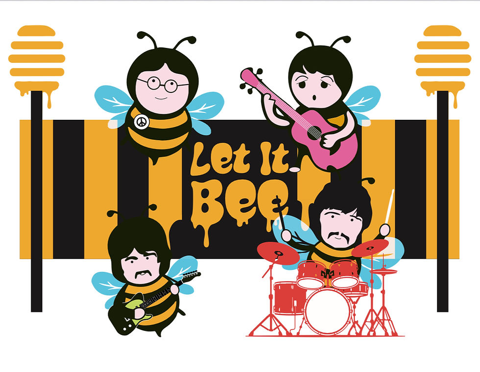 ree
