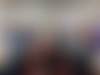 First Aid lessons for Formby Rotary Club Including how to use a defibrillator