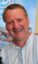 Tony Higginson.jpg