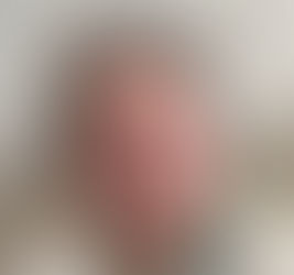 The woman who died in the Formby road collision has been named.