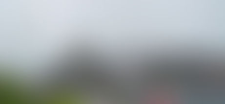 Tesco Formby apologise about the strange odour in store