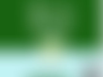 The Learning Pad is looking for outstanding primary and secondary teachers In Formby and Ainsdale